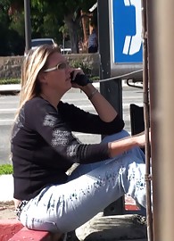 Jezebel Jones Photo 15