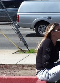 Jezebel Jones Photo 16