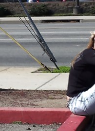 Jezebel Jones Photo 18