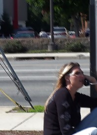 Jezebel Jones Photo 19