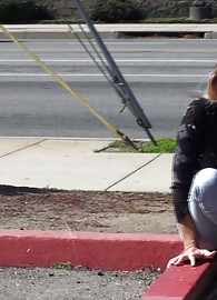 Jezebel Jones Photo 20