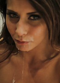 Madison Ivy Photo 20