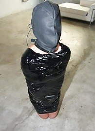 Jackie Daniels Photo 1