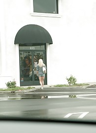 Heather Starlet Photo 1