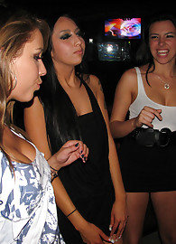 Ella Milano Photo 11