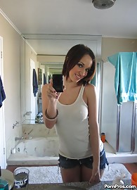 Jada Stevens Photo 6