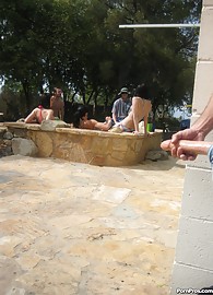 Kendall Karson Photo 5