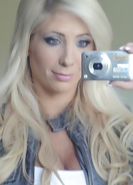 Tasha Reign Photo 1