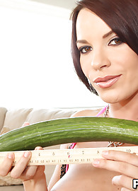 Dana DeArmond Photo 9