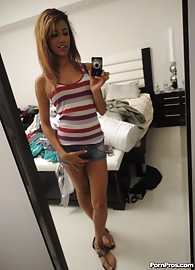 Veronica Rodriguez Photo 3