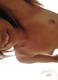 Veronica Rodriguez Photo 17