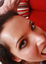 Sabrina Sweet Photo 7