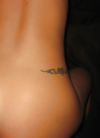 Eva Ellington Photo 17