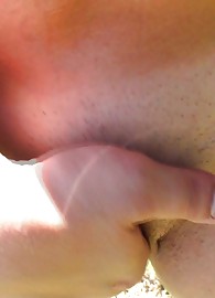 Talia Palmer Photo 11