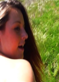 Talia Palmer Photo 20