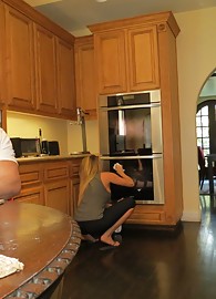 Samantha Saint Photo 2