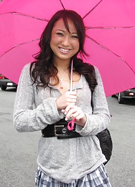 Jesse Jordan Photo 1