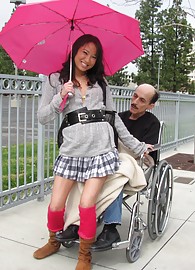 Jesse Jordan Photo 2