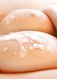 Natalia Starr Photo 20