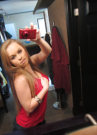 Madison Chandler Photo 1