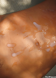 Riley Evans Photo 20