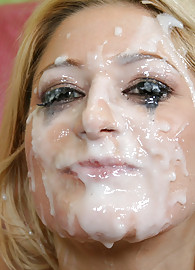 Paris Gables Photo 19