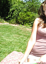 Carmen McCarthy Photo 3