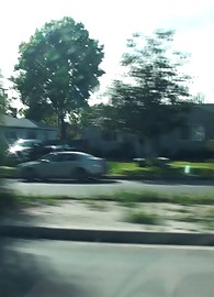 Natalia Rogue Photo 3