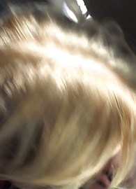 Natalia Rogue Photo 6