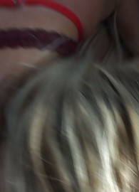 Natalia Rogue Photo 13