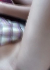 Natalia Rogue Photo 15