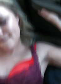 Natalia Rogue Photo 17