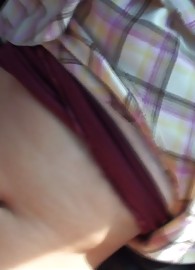 Natalia Rogue Photo 18