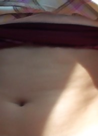 Natalia Rogue Photo 19