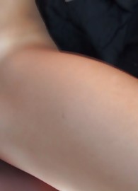 Natalia Rogue Photo 20