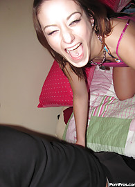 Michelle Myers Photo 14