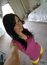 Kendall Karson Photo 1