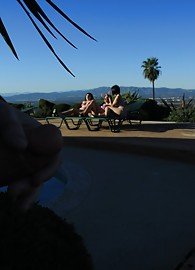 Jada Stevens Photo 4