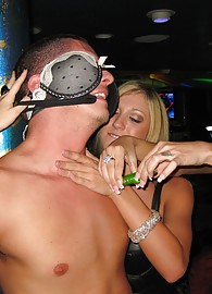 Tiffany Tyler Photo 4