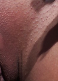 Jezebel Jones Photo 4