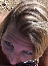 Jezebel Jones Photo 6