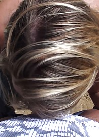 Jezebel Jones Photo 7