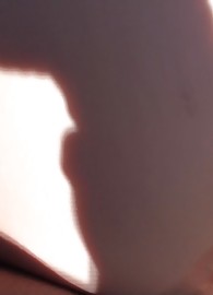 Jezebel Jones Photo 11