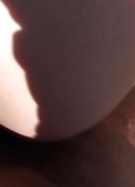 Jezebel Jones Photo 16