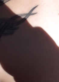 Jezebel Jones Photo 17