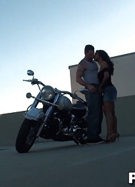 Elena Heiress Photo 1