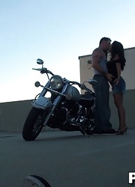 Elena Heiress Photo 2