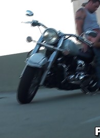 Elena Heiress Photo 7