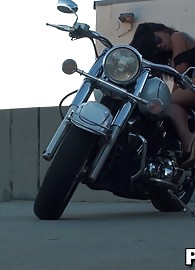 Elena Heiress Photo 12