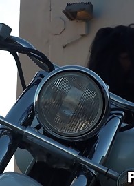 Elena Heiress Photo 13